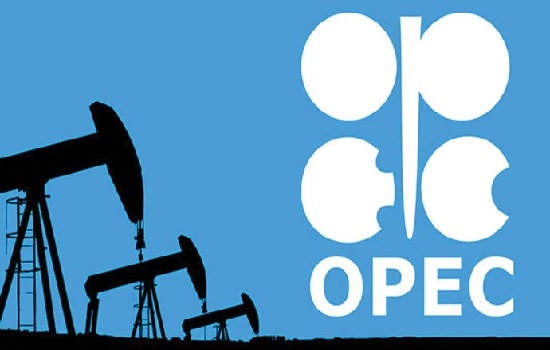 OPEC và Nga gia hạn cắt giảm sản lượng kỷ lục đến hết tháng 7/2020